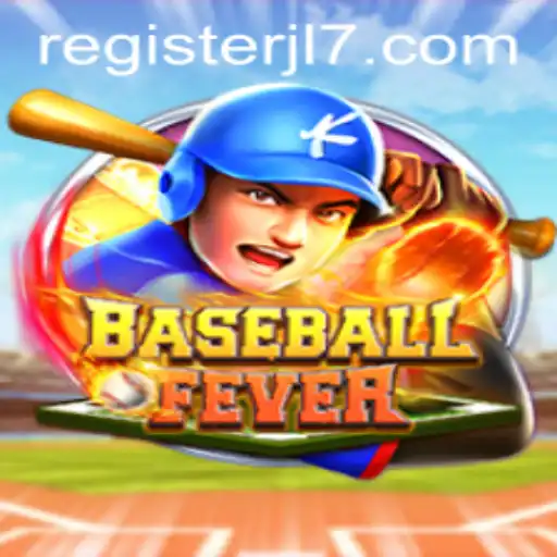 Dive into the Exciting World of BaseballFever: A Comprehensive Guide