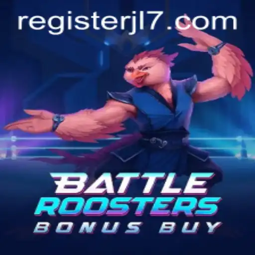BattleRoostersBonusBuy: A Comprehensive Guide to the Rooster Showdown