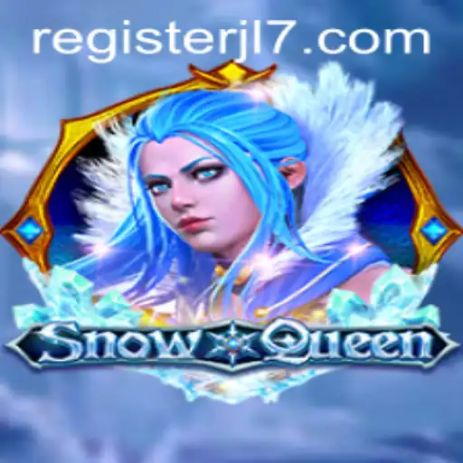 The Enchanting World of SnowQueen: Unveiling the Latest Gaming Phenomenon