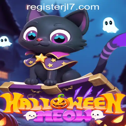 Embark on a Spooktacular Adventure with HalloweenMeow