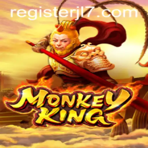 The Enchanting World of MonkeyKing: A Journey into JL7