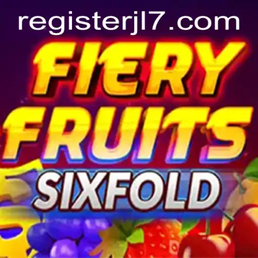 Unleashing the Thrills of FieryFruitsSixFold: A Comprehensive Guide