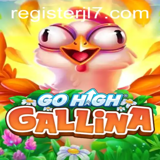 Discovering GoHighGallina: The Fascinating World of Strategy and Skill