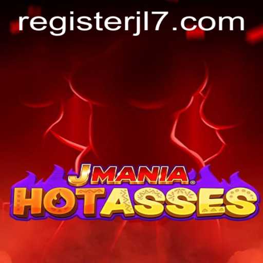 Article Images