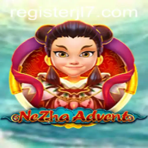 Discovering the World of NeZhaAdvent: The Exciting New Game with JL7