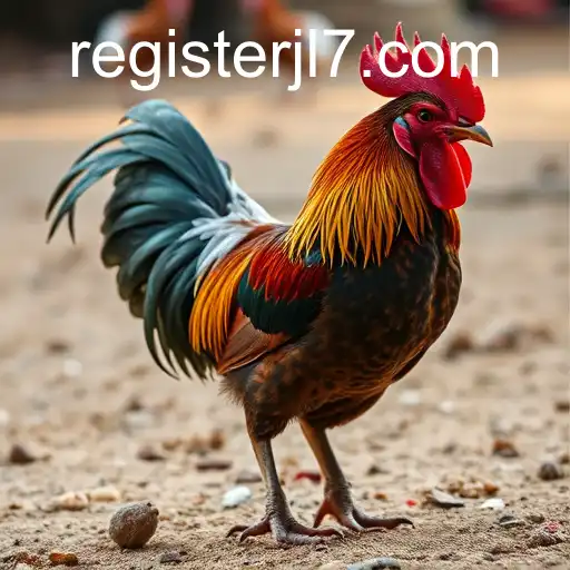 The Rise of Online Sabong: Exploring the Popularity and Influence of JL7