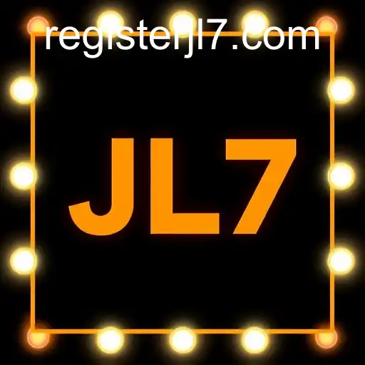 Understanding Promotions: A Deep Dive into JL7