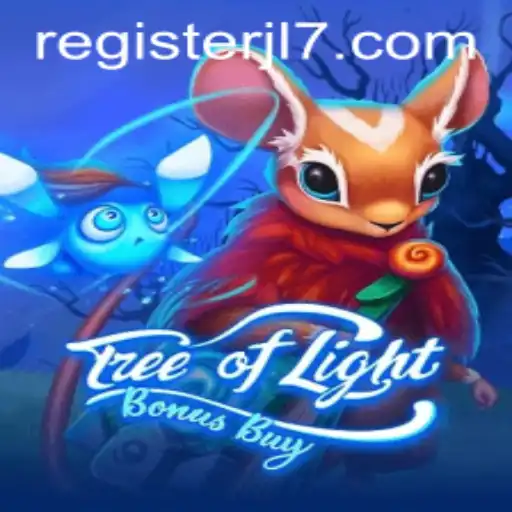 Exploring the Enchanting World of TreeOfLightBonusBuy: A Journey Through Mystical Gaming